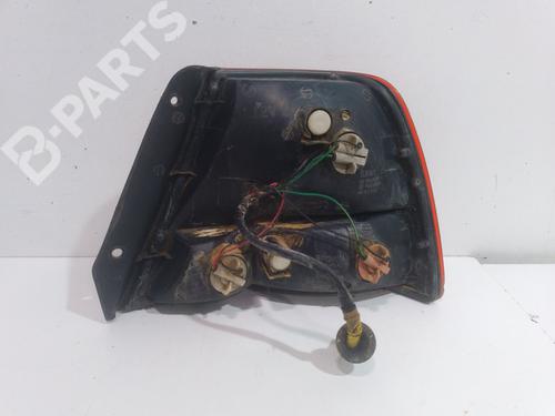 Left taillight HYUNDAI ACCENT II (LC)  | BP11886559C34 