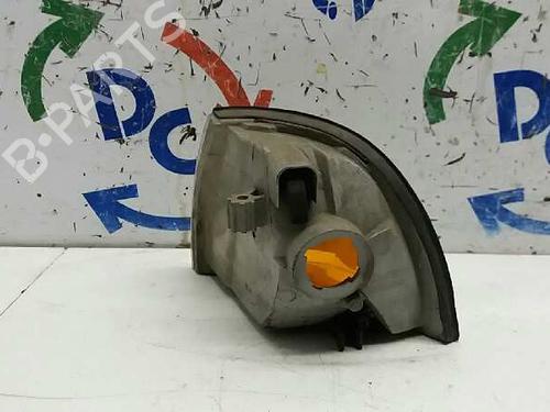 Right front indicator DAEWOO NEXIA | BP5166113C33 - Image 2