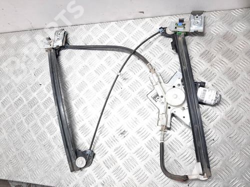 Elevalunas delantero derecho SEAT IBIZA II (6K1) [1993-2002]  6905964