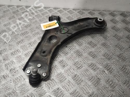 left-front-suspension-arm-opel-corsa-f-p2jo-2019-32220284 main image