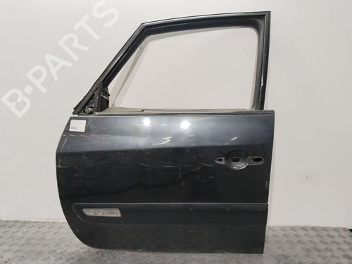 BP7995585C2 main image