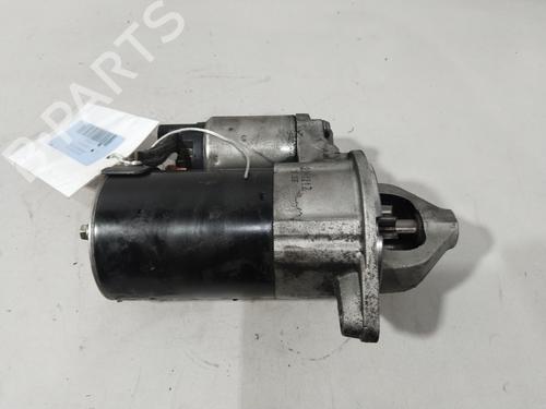 Starter HYUNDAI i30 (GD) 1.4 CRDi | BP30393100M8 - Image 4
