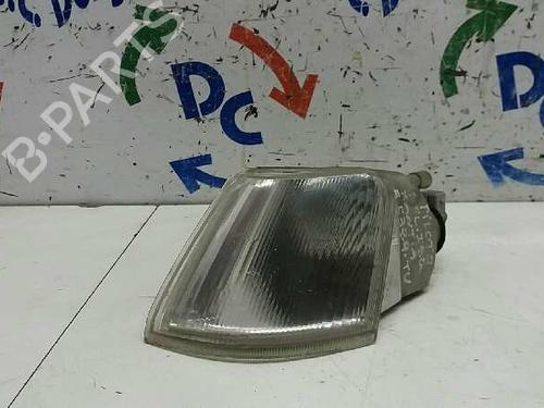 Used Left front indicator Left front indicator CITROËN XANTIA Break (X1_, X2_) [1995-2003] 5169045 5169045