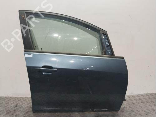 right-front-door-opel-astra-j-p10-2009-2010-2011-2012-2013-2014-2015-2016-30858626 main image