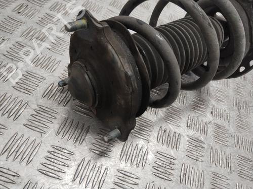 Right front shock absorber KIA CEED Sportswagon (CD) 1.6 CRDi 136 | BP28021836M17