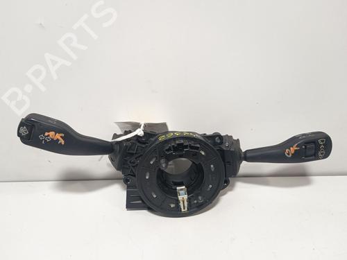 Used Switch Switch 36889342 36889342