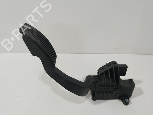 Pedal FIAT PUNTO EVO Hatchback Van (199_) 1.3 D Multijet (199.AXT1A, 199.AXC1A) | BP28143889I4 