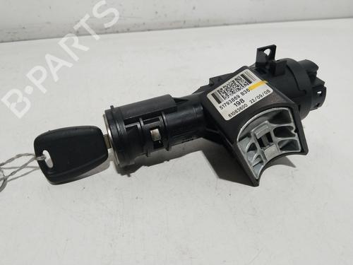 Used Ignition barrel LANCIA DELTA III (844_) 1.6 D Multijet (844.AXC11, 844.AXC1A) (120 hp) 26558520