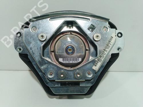 Førerens kollisjonspute MERCEDES-BENZ A-CLASS (W168) A 190 (168.032, 168.132) | BP13385981C9 