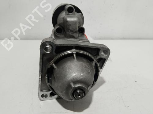 Used Starter Starter SAAB 9-5 (YS3E) 1.9 TiD (150 hp) 16321885 16321885