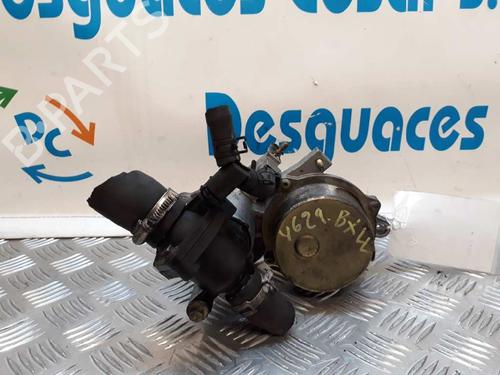 master-brake-ford-mondeo-iii-b5y-72245410b-2000-2001-2002-2003-2004-2005-2006-2007-5200988 main image