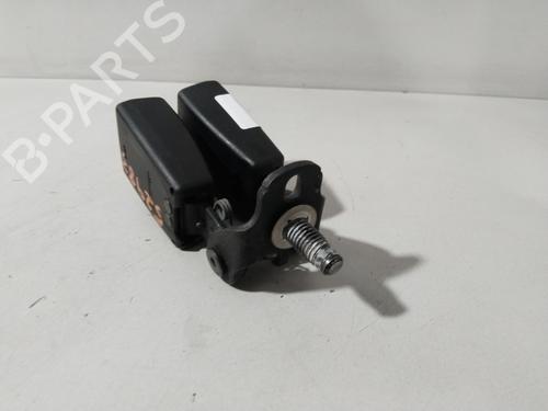 Seat buckle FORD KUGA I 2.0 TDCi | BP31248532I32 - Image 2