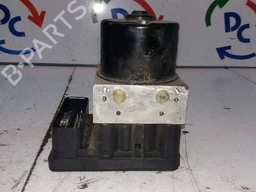 Módulo de ABS Módulo de ABS VW PASSAT B3/B4 Variant (3A5, 35I) 1.9 TDI (90 hp) 5206982 5206982