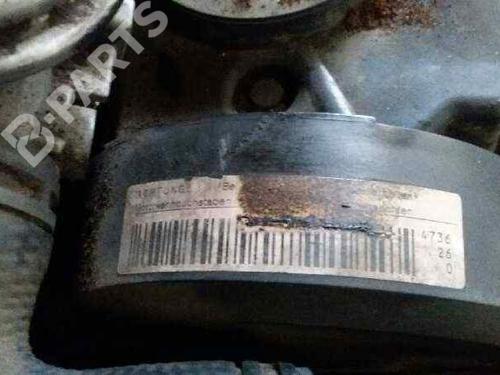 Right mirror SEAT IBIZA III (6L1)  | BP7351078C27 