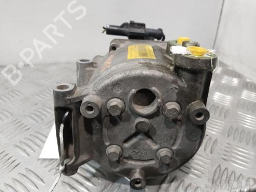 AC compressor FORD FUSION (JU_) 1.4 | BP32290133M34 - Image 3