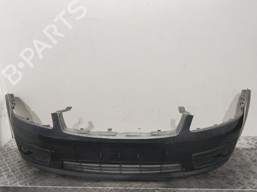 Used Front bumper FORD FOCUS C-MAX (DM2) 2.0 (145 hp) 17956729