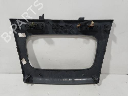 Warning switch FORD TOURNEO CONNECT 1.8 TDCi /TDDi /DI | BP29869974I22