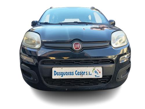 Left headlight FIAT PANDA (312_, 319_) 1.2 (312PXA1A) | BP39071175C28 - Image 7