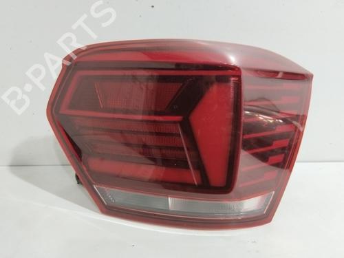 right-taillight-vw-polo-vi-aw1-bz1-ae1-10-tsi-2g0945096b-2017-20981290 main image