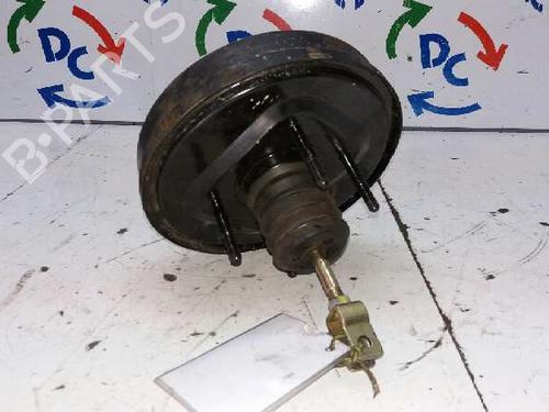 Servo brake CHEVROLET MATIZ (M200, M250)  | BP5188932M42 