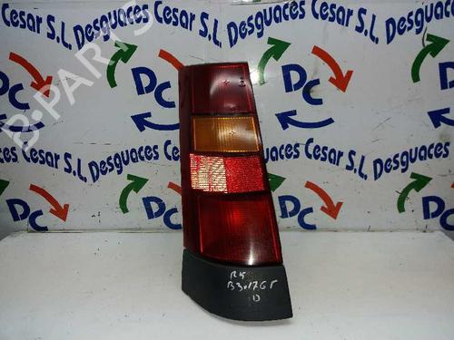 Farolim esquerdo Farolim esquerdo RENAULT SUPER 5 (B/C40_) [1984-1996] 5178474 5178474