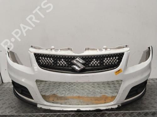 Used Front bumper Front bumper SUZUKI SX4 (EY, GY) 2.0 DDiS (RW420D) (135 hp) 36050068 36050068