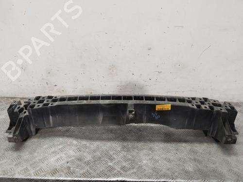 rear-bumper-reinforcement-renault-clio-iv-bh_-2012-2013-2014-2015-2016-2017-2018-2019-2020-2021-39095567 main image