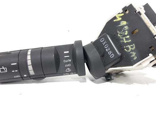Used Steering column stalk Steering column stalk NISSAN QASHQAI I (J10, NJ10) [2006-2015] 5178694 5178694