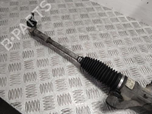Steering rack MAZDA 5 (CR) 2.0 CD (CR19) | BP24204479M22 - Image 8
