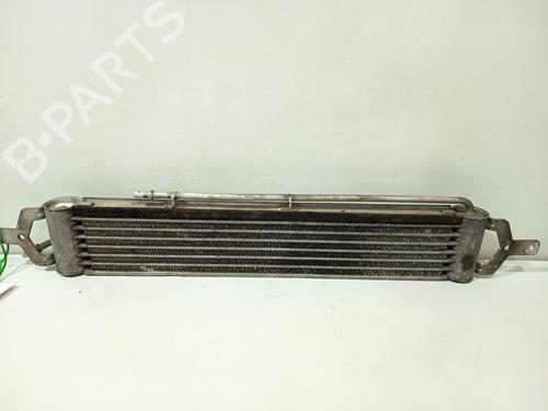Ölkühler für MINI MINI (R50, R53) Cooper (116 hp) 32744901