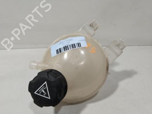Used Expansion tank CITROËN C3 III (SX) 1.2 PURETECH 82 (82 hp) 29520680