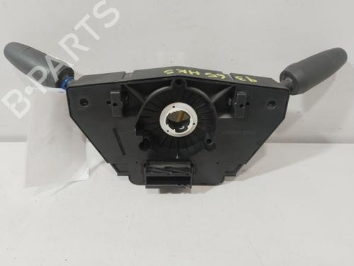 Switch OPEL CORSA D (S07) 1.4 (L08, L68) | BP37999820I30 - Image 3