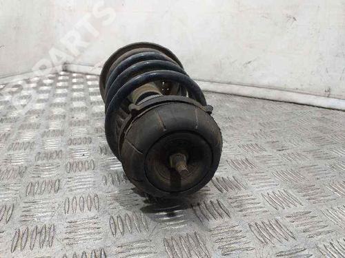 Left front shock absorber OPEL VECTRA B (J96)  | BP5205747M16 