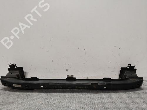 Front bumper reinforcement CITROËN C3 I (FC_, FN_) 1.4 HDi | BP17808595C109 