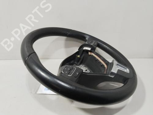 Steering wheel VW PASSAT B6 (3C2) 2.0 TDI | BP28794535C49 