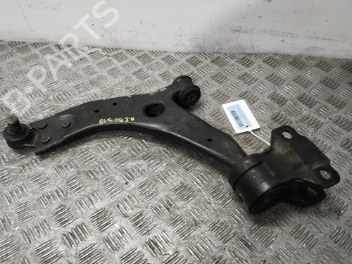 Used Left front suspension arm FORD FOCUS IV (HN) 1.0 EcoBoost (125 hp) 30193609