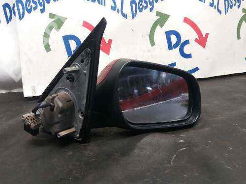 Used Right mirror CITROËN XSARA (N1) [1997-2005]  5166798