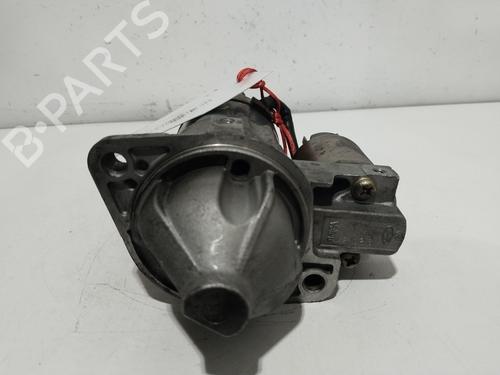 Used Starter Starter HYUNDAI TRAJET (FO) 2.0 (136 hp) 24598437 24598437