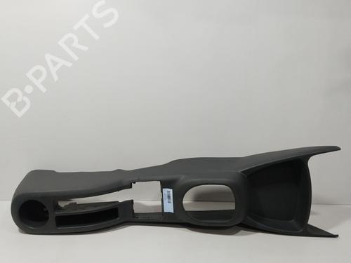 Middle console TOYOTA YARIS (_P9_) 1.0 VVT-i (KSP90_, KSP90R) | BP28294902I22 - Image 4