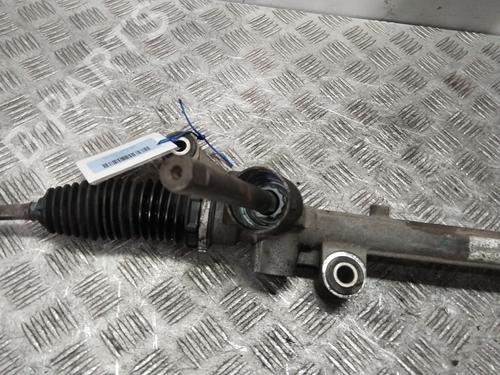 Steering rack FORD FIESTA VI (CB1, CCN) | BP30721206M22