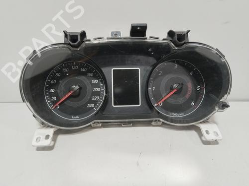 BP13358686C47 main image