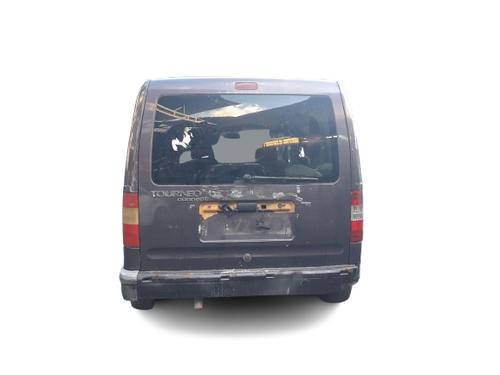 Right headlight FORD TRANSIT CONNECT (P65_, P70_, P80_) 1.8 TDCi | BP33403610C29 - Image 9