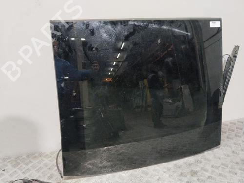 Used Other Other VW UP! (121, 122, BL1, BL2, BL3, 123) e-Up (82 hp) 40101452 40101452