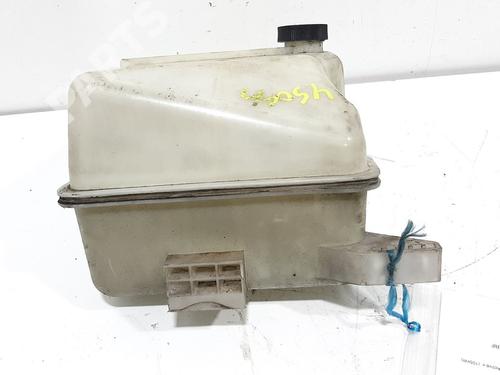 Expansion tank MAZDA 5 (CR) 2.0 CD (CR19) | BP8811522C120 