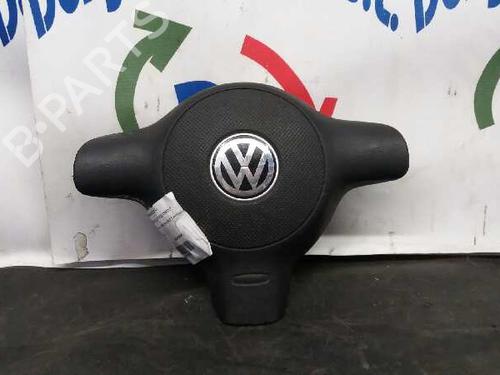 driver-airbag-vw-polo-6n2-6x0880201-1999-2000-2001-5165631 main image