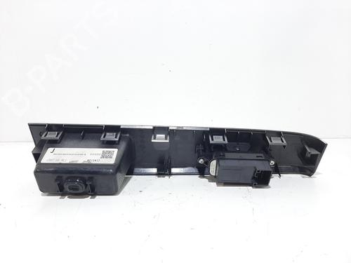 Right front window switch OPEL VECTRA C (Z02) | BP10033303I26 - Image 2