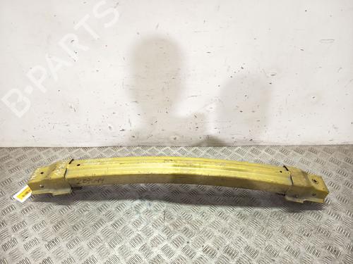Used Front bumper reinforcement Front bumper reinforcement HONDA HR-V (GH_) 1.6 16V 4WD (GH2, GH4) (124 hp) 36696423 36696423