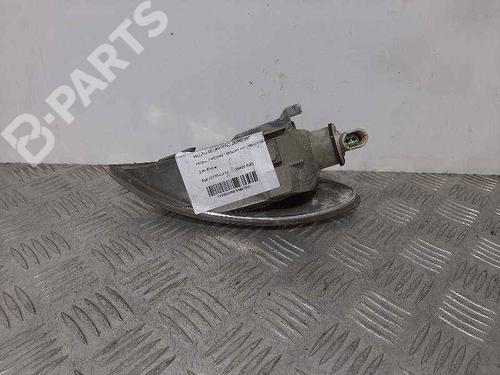 BP6472881C33 | Clignotant avant droit RENAULT MEGANE I (BA0/1_)  BP6472881C33