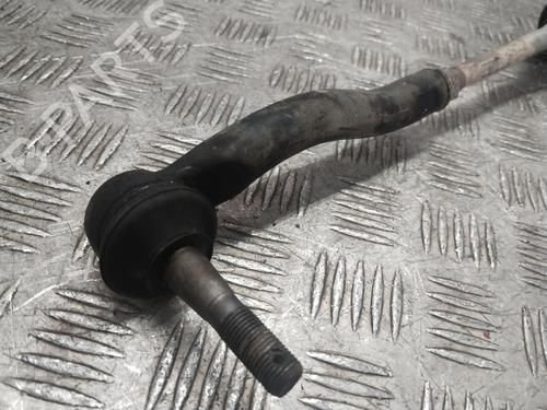 Steering rack TOYOTA PRIUS Liftback (_W2_) 1.5 Hybrid (NHW20_, NHW20R) | BP29431287M22 