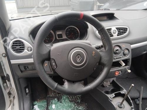  - Image 7